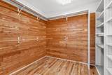 17505 Forest View Drive - Photo 14