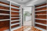 17505 Forest View Drive - Photo 15