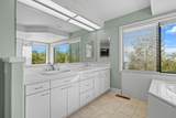 17505 Forest View Drive - Photo 16