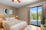 17505 Forest View Drive - Photo 19