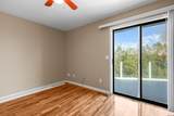 17505 Forest View Drive - Photo 20