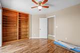 17505 Forest View Drive - Photo 21