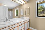 17505 Forest View Drive - Photo 22