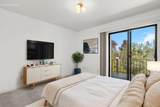 17505 Forest View Drive - Photo 24