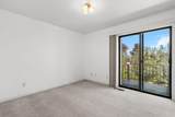 17505 Forest View Drive - Photo 25