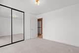 17505 Forest View Drive - Photo 26