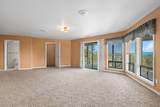 17505 Forest View Drive - Photo 27