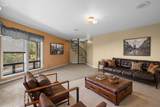 17505 Forest View Drive - Photo 28