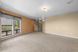 17505 Forest View Drive - Photo 29