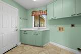 17505 Forest View Drive - Photo 31
