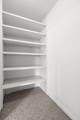 17505 Forest View Drive - Photo 32