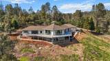 17505 Forest View Drive - Photo 33