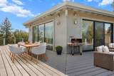 17505 Forest View Drive - Photo 34