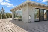 17505 Forest View Drive - Photo 35