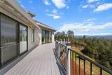 17505 Forest View Drive - Photo 36