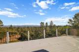 17505 Forest View Drive - Photo 37