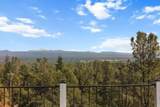 17505 Forest View Drive - Photo 38