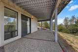17505 Forest View Drive - Photo 39