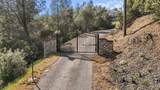 17505 Forest View Drive - Photo 40