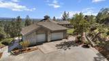 17505 Forest View Drive - Photo 41