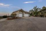 17505 Forest View Drive - Photo 42