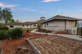 17505 Forest View Drive - Photo 43