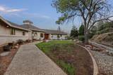 17505 Forest View Drive - Photo 44