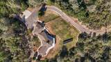 17505 Forest View Drive - Photo 62