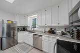 21411 Chamberlain Street - Photo 10