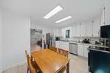 21411 Chamberlain Street - Photo 11