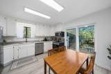 21411 Chamberlain Street - Photo 12