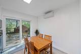 21411 Chamberlain Street - Photo 13