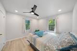 21411 Chamberlain Street - Photo 14