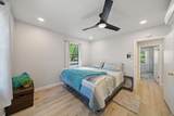 21411 Chamberlain Street - Photo 15