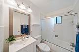 21411 Chamberlain Street - Photo 16