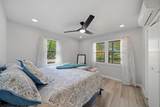 21411 Chamberlain Street - Photo 17