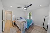 21411 Chamberlain Street - Photo 18