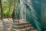 21411 Chamberlain Street - Photo 19