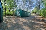 21411 Chamberlain Street - Photo 20