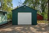 21411 Chamberlain Street - Photo 21