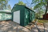 21411 Chamberlain Street - Photo 22