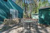 21411 Chamberlain Street - Photo 23