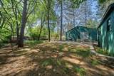 21411 Chamberlain Street - Photo 24