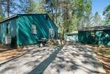 21411 Chamberlain Street - Photo 25