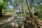 21411 Chamberlain Street - Photo 26