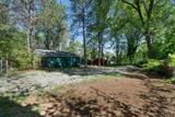 21411 Chamberlain Street - Photo 27