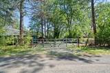 21411 Chamberlain Street - Photo 29
