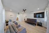 21411 Chamberlain Street - Photo 3