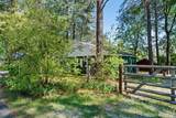 21411 Chamberlain Street - Photo 30