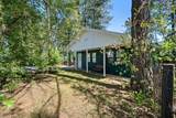 21411 Chamberlain Street - Photo 31